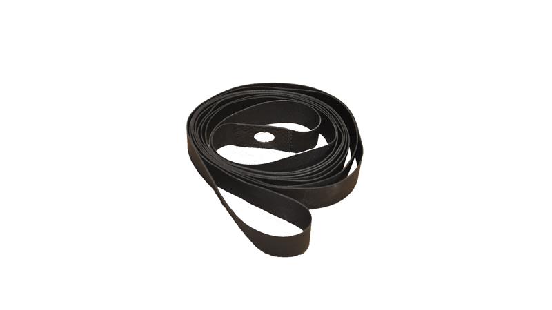 LASTİK KORUMA ŞERİDİ (CD35)